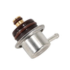 Fuel Pressure Regulator for Mercury 75HP-300HP (880596503)