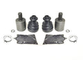 Front Inner CV Joint Kits for Cub Cadet Volunteer 4x4 (2006–2009)