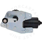 Front Windshield Wiper Motor for Ford Crown Victoria (2003–2011)
