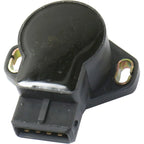 Throttle Position Sensor for Hyundai Santa Fe, Kia Amanti (2001)