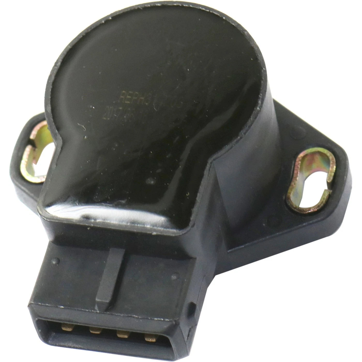 Throttle Position Sensor for Hyundai Santa Fe, Kia Amanti (2001)