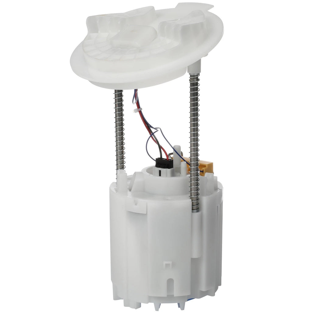 Left Side Fuel Pump Assembly for Dodge Challenger Charger (2011–2017) 6.4L