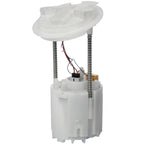 Left Side Fuel Pump Assembly for Dodge Challenger Charger (2011–2017) 6.4L