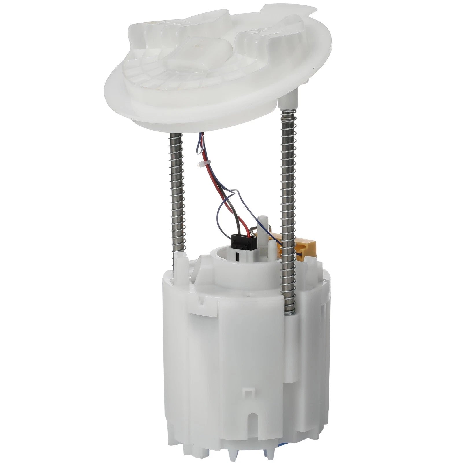 Left Side Fuel Pump Assembly for Dodge Challenger Charger (2011–2017) 6.4L