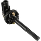 Upper Intermediate Steering Shaft for Toyota 4Runner (2003–2009)