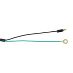 Stop On Off Switch for Honda ATC70 (1978-1985)