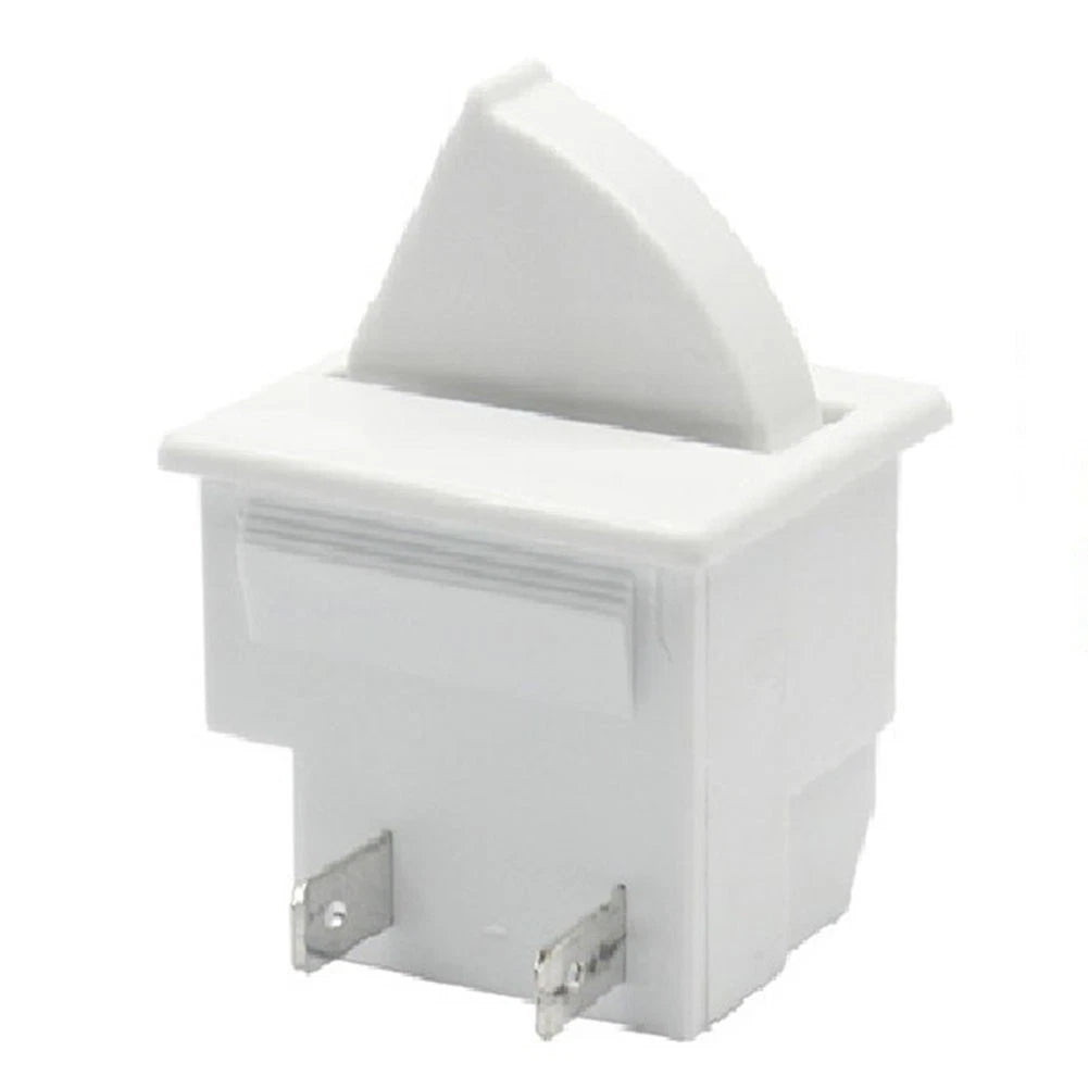 23 Pin Door Light Switch for Refrigerator (AC 5A 250V)