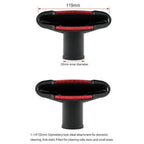 Vacuum Parts Brush Nozzle Cleaning Tool for