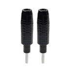 8MM Motorcycle Frame Exhaust Slider Protector for