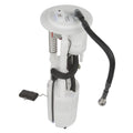 Delphi FG1091 Fuel Pump Module Assembly for Cadillac XLR/Chevrolet Corvette (2004–2009)