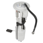 Delphi FG1091 Fuel Pump Module Assembly for Cadillac XLR/Chevrolet Corvette (2004–2009)
