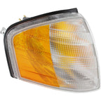 Parking Light for Mercedes Benz C230, C280 (1997–2000)