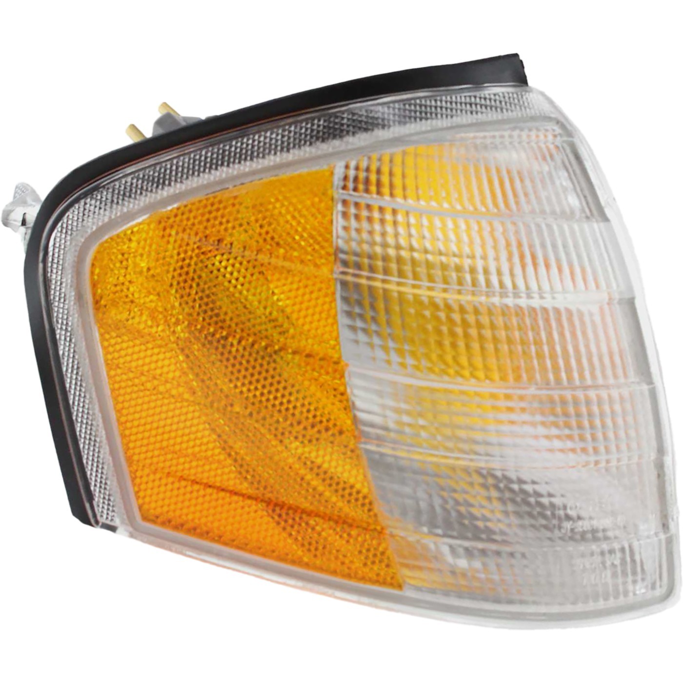 Parking Light for Mercedes Benz C230, C280 (1997–2000)