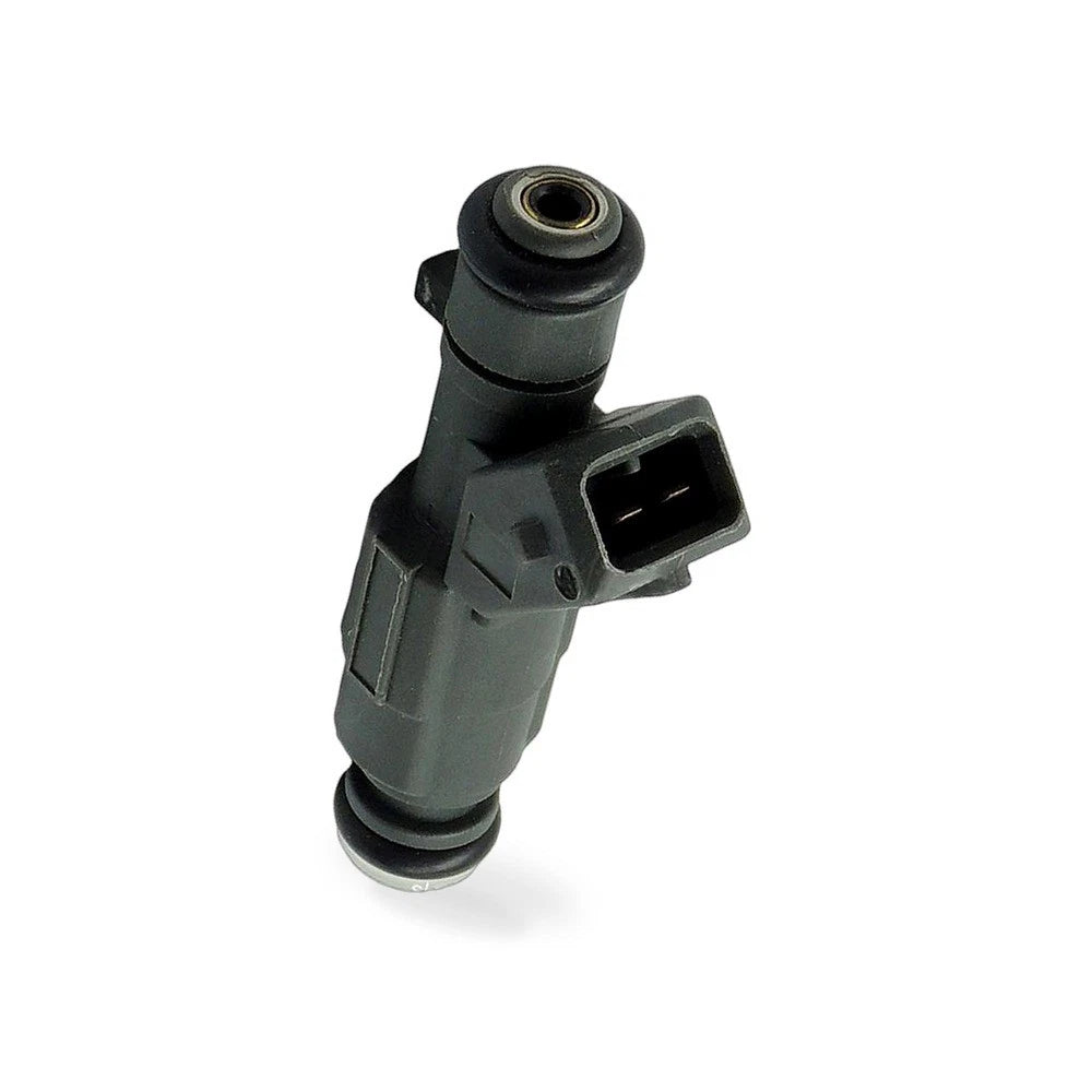 Fuel Injector for VW Fox, Seat, Skoda (0280156254, 032906031G)