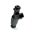 Fuel Injector for VW Fox, Seat, Skoda (0280156254, 032906031G)