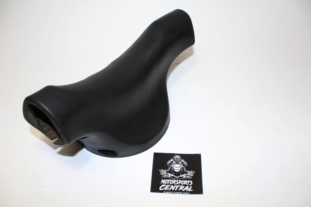 Handle Bar Pad Cover for Yamaha Waverunner GP1200 (2000) GP7-U142A-11-00