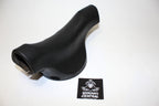Handle Bar Pad Cover for Yamaha Waverunner GP1200 (2000) GP7-U142A-11-00