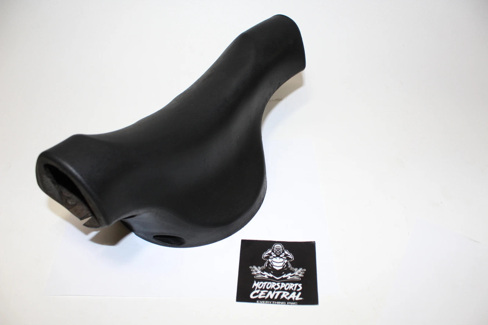 Handle Bar Pad Cover for Yamaha Waverunner GP1200 (2000) GP7-U142A-11-00