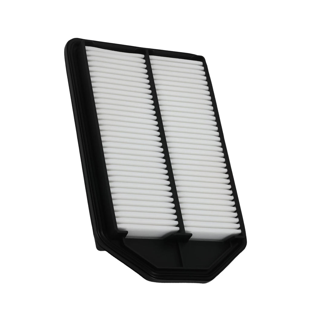Engine Air Filter Set for Honda CR-V 2.4L (2007-2009)