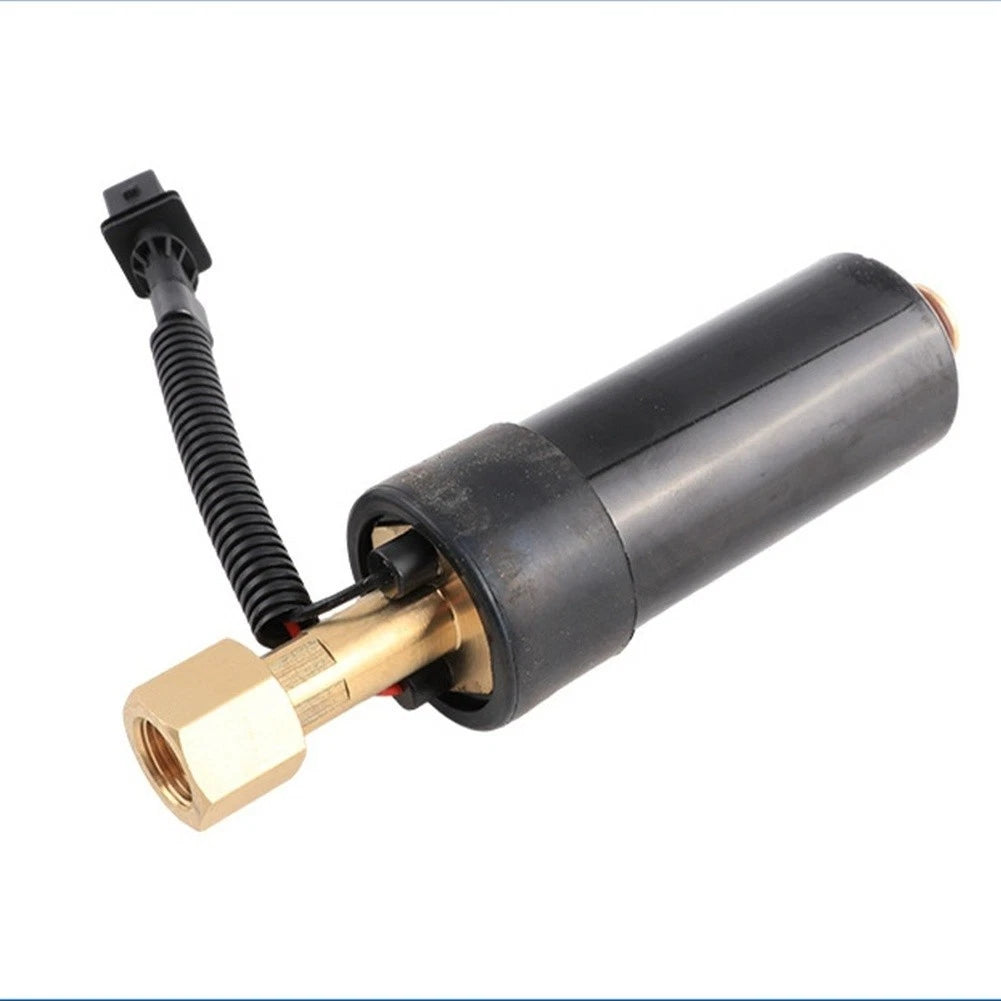 Fuel Pump 3588865 21608511 for Marine Engine and Yacht Systems