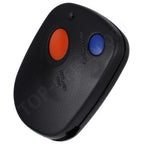 Smart Remote Key Fob for Subaru Outback Impreza (1999–2004)