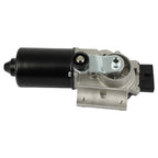 Front Left Windshield Wiper Motor for Chevrolet Vectra, Saturn Aura (2007–2008)