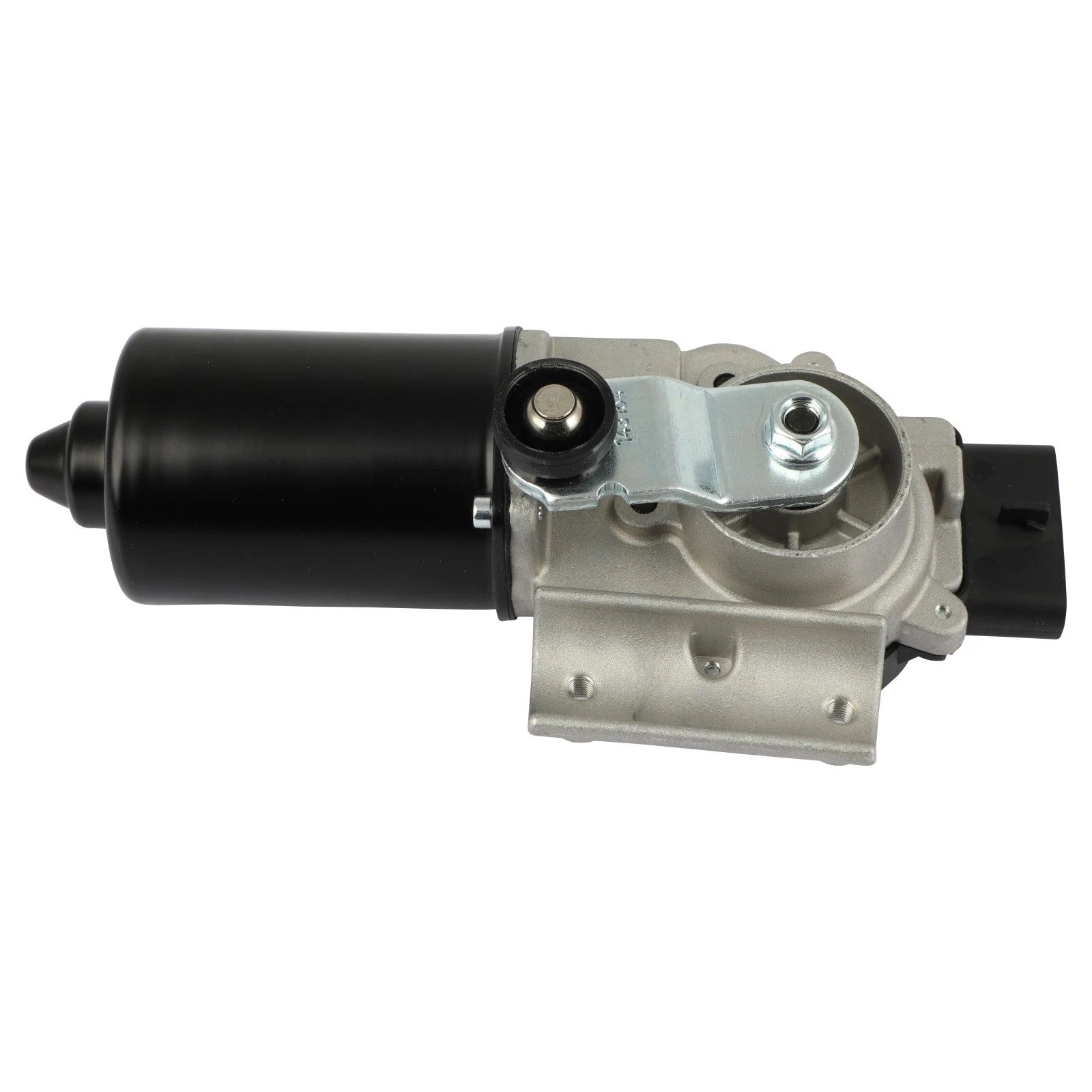 Front Left Windshield Wiper Motor for Chevrolet Vectra, Saturn Aura (2007–2008)