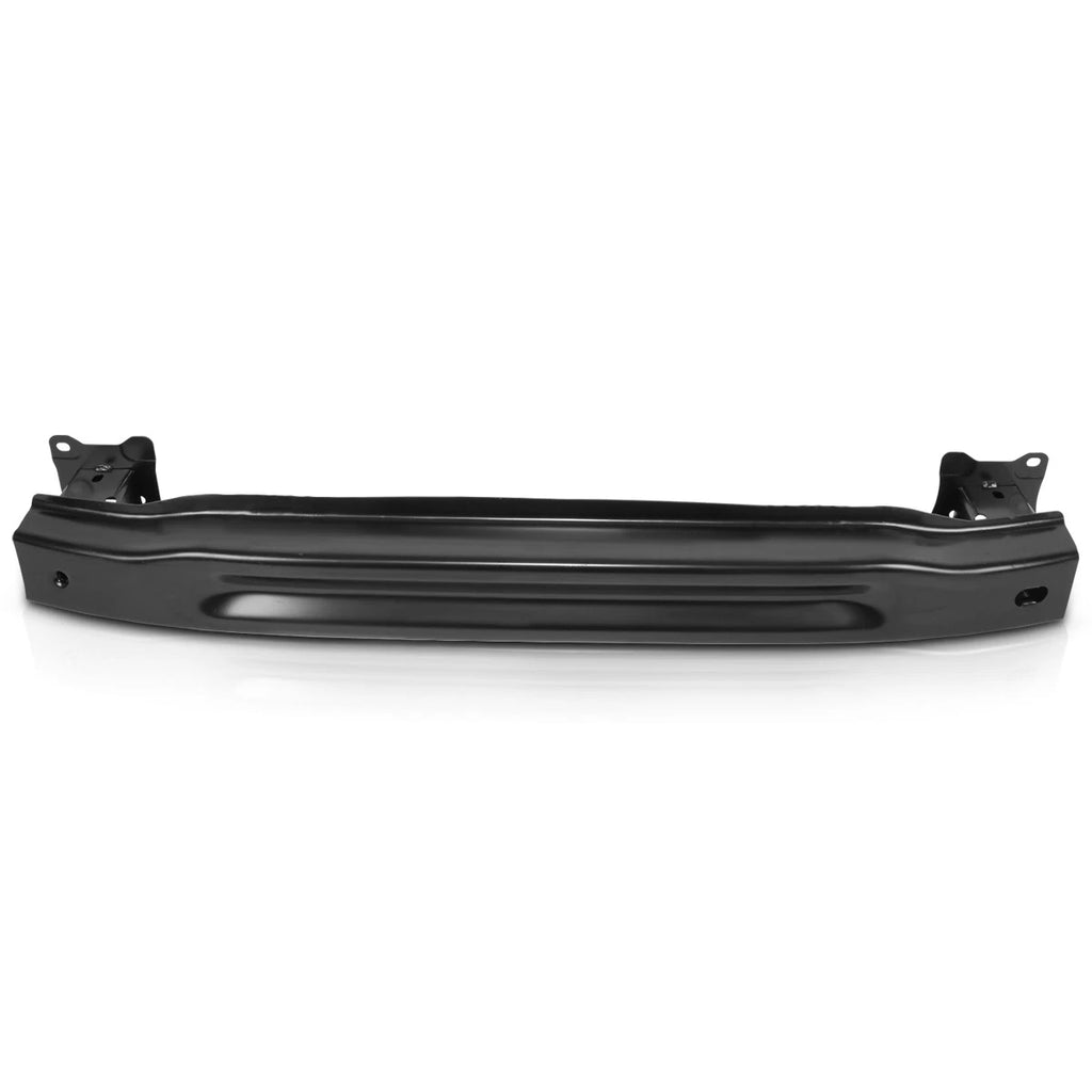 Rear Bumper Reinforcement Impact Absorber Bar for VW Jetta (2011–2018)