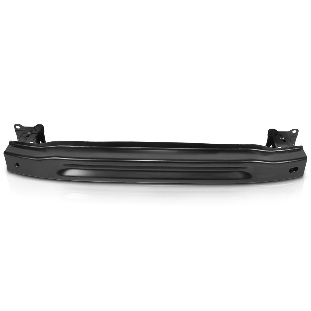 Rear Bumper Reinforcement Impact Absorber Bar for VW Jetta (2011–2018)