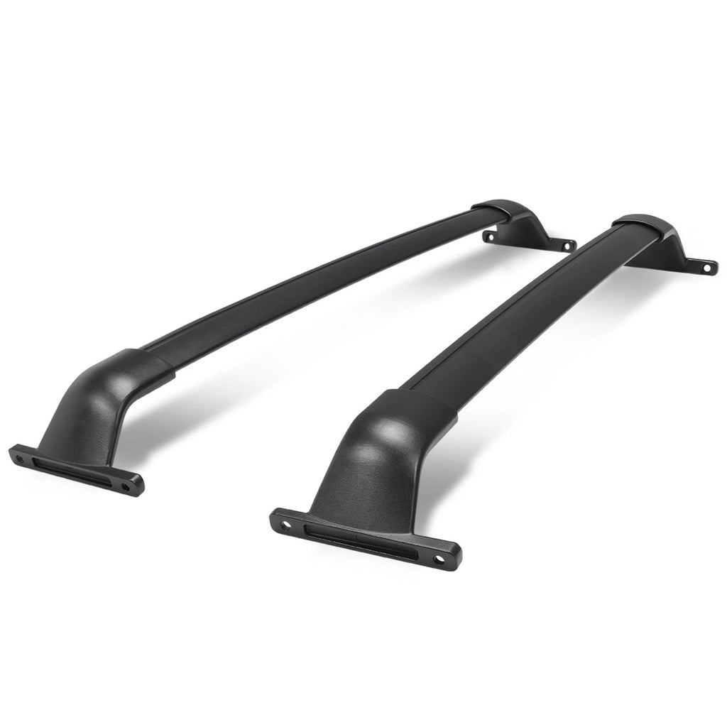Roof Rack Cross Bar Cargo Carrier for Nissan Kicks (2017–2024)