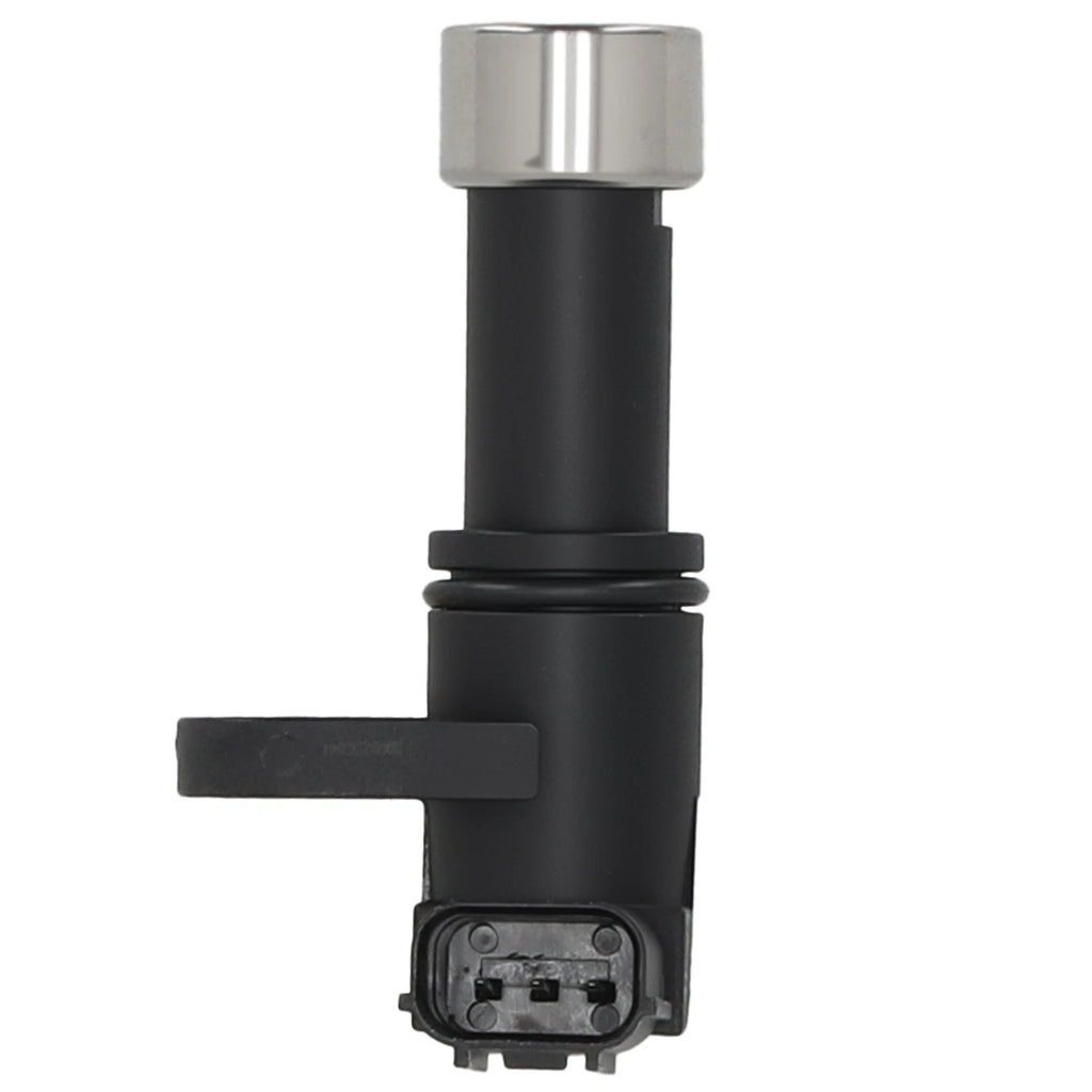 Transmission Speed Sensor 28810-RPC-003 for Honda Civic/Accord