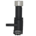 Transmission Speed Sensor 28810-RPC-003 for Honda Civic/Accord