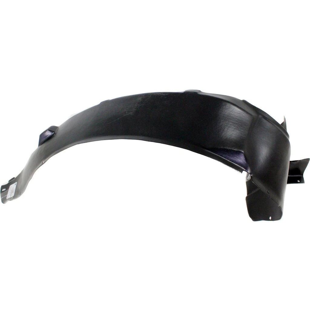 Fender Liner for Pontiac Montana (1999-2005)