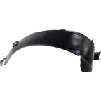Fender Liner for Pontiac Montana (1999-2005)