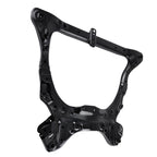 Front Suspension Subframe Crossmember for Toyota RAV4 (2019–2024), Venza (2021–2023)