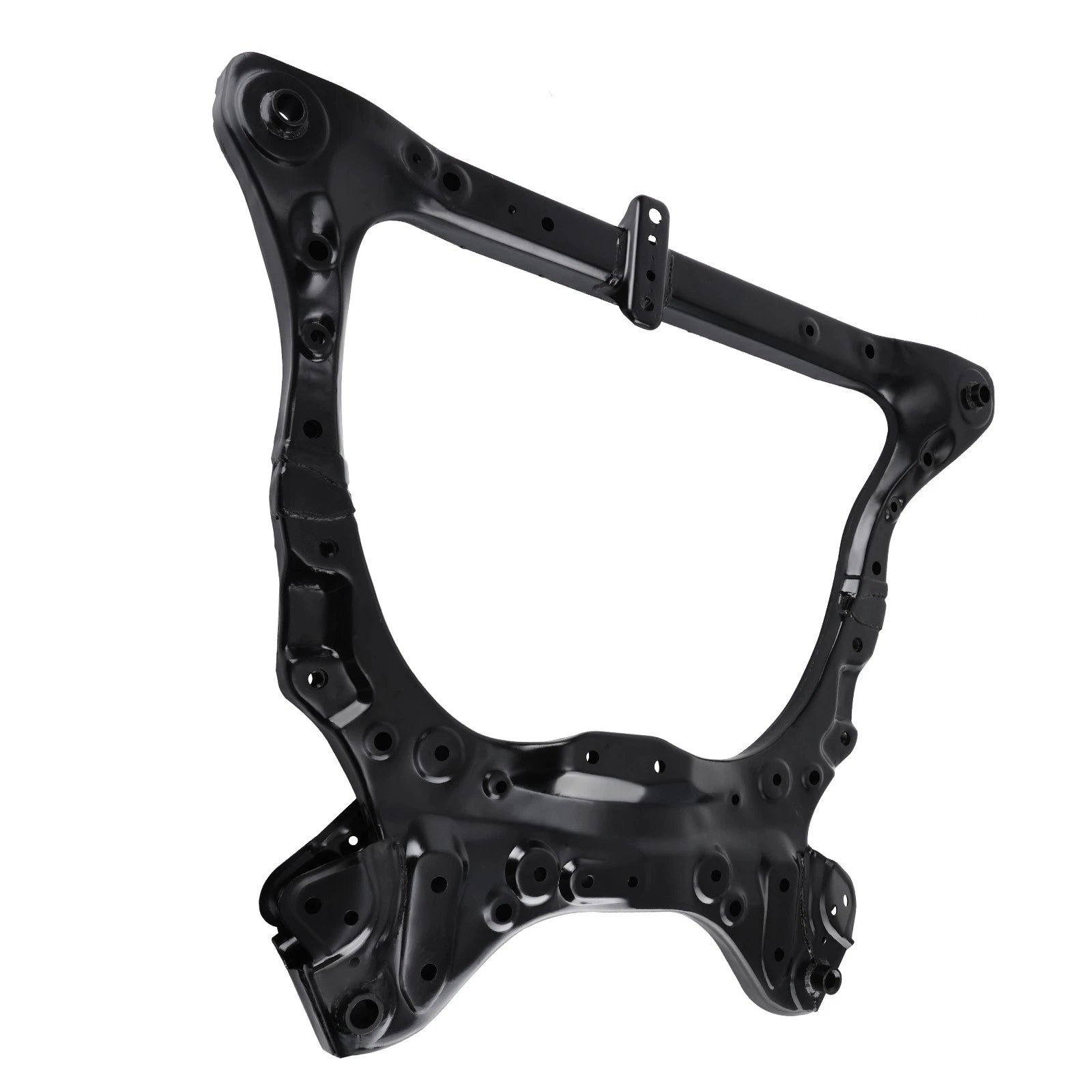 Front Suspension Subframe Crossmember for Toyota RAV4 (2019–2024), Venza (2021–2023)