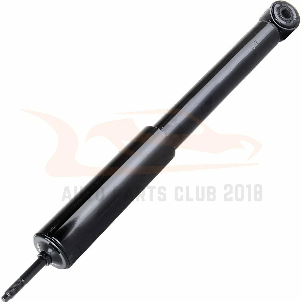 Full Set Shocks Struts for Chevrolet Suzuki (1996-2005)