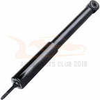 Full Set Shocks Struts for Chevrolet Suzuki (1996-2005)