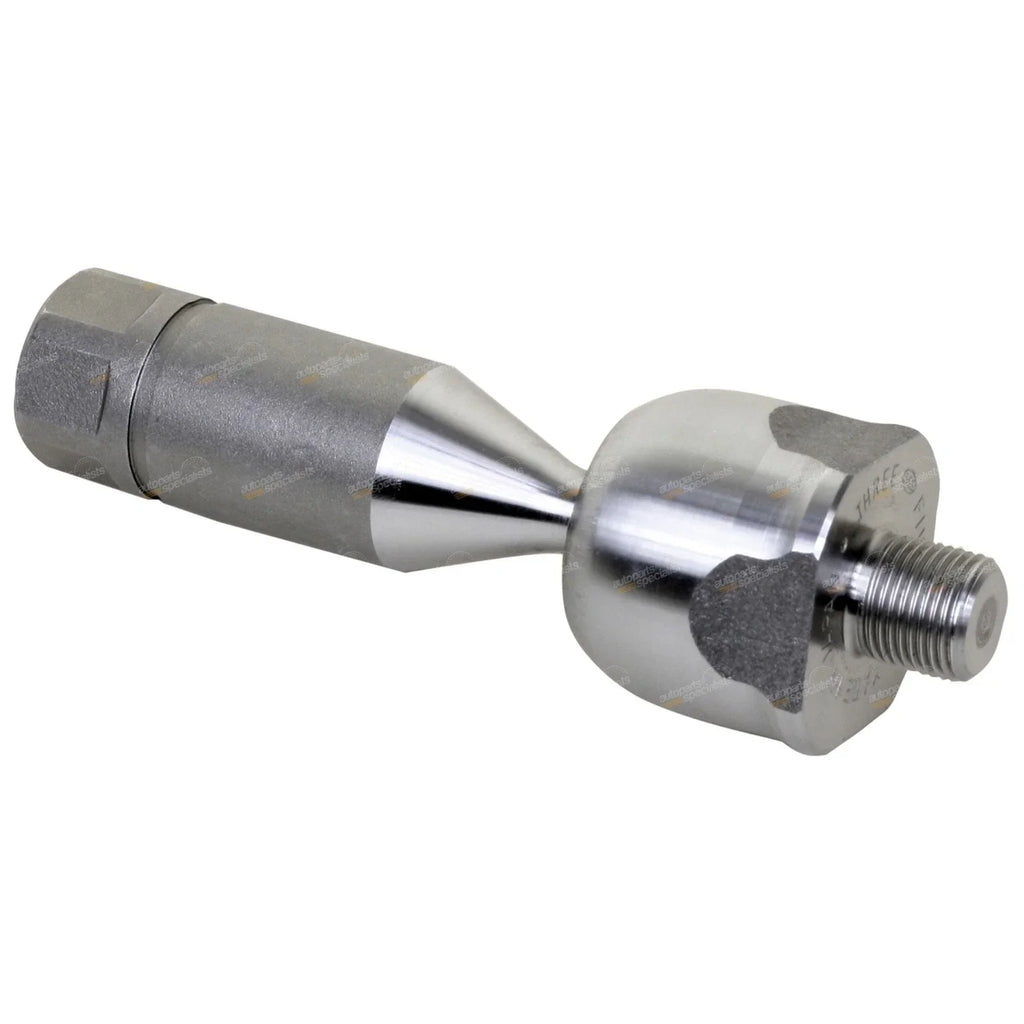 Japan 555 Steering Rack End for Hilux Surf (1995–2002)
