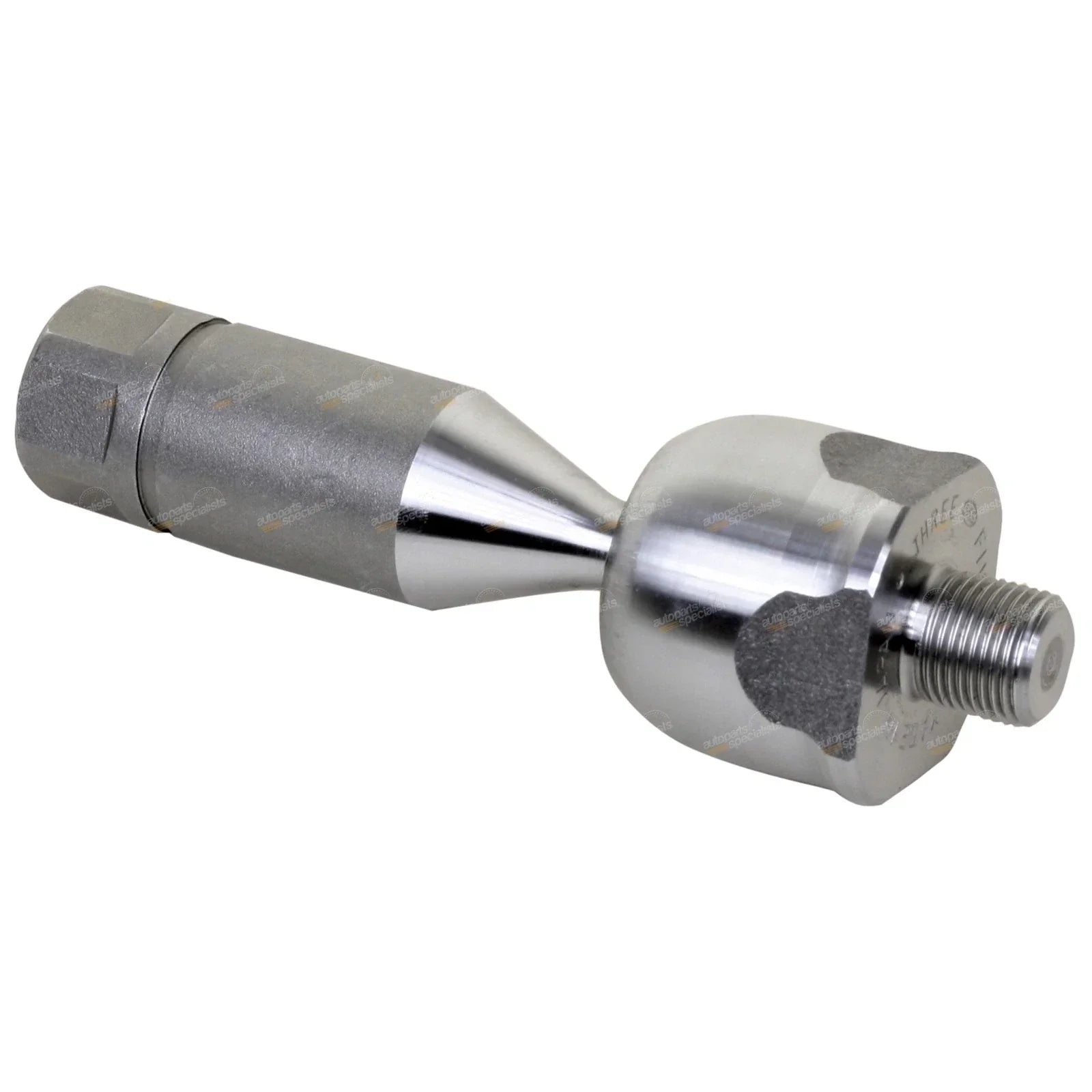 Japan 555 Steering Rack End for Hilux Surf (1995–2002)