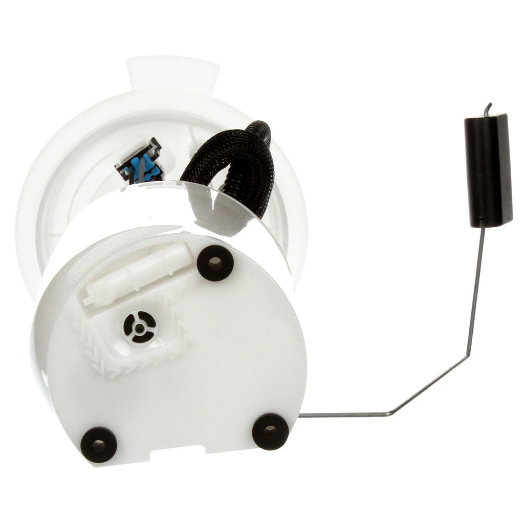 Delphi FG1318 Fuel Pump Module Assembly for Ford Escape/Mercury Mariner (2009–2012)