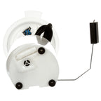 Delphi FG1318 Fuel Pump Module Assembly for Ford Escape/Mercury Mariner (2009–2012)