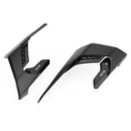 Side Spoilers for Honda CB650R (2019–2023) T9