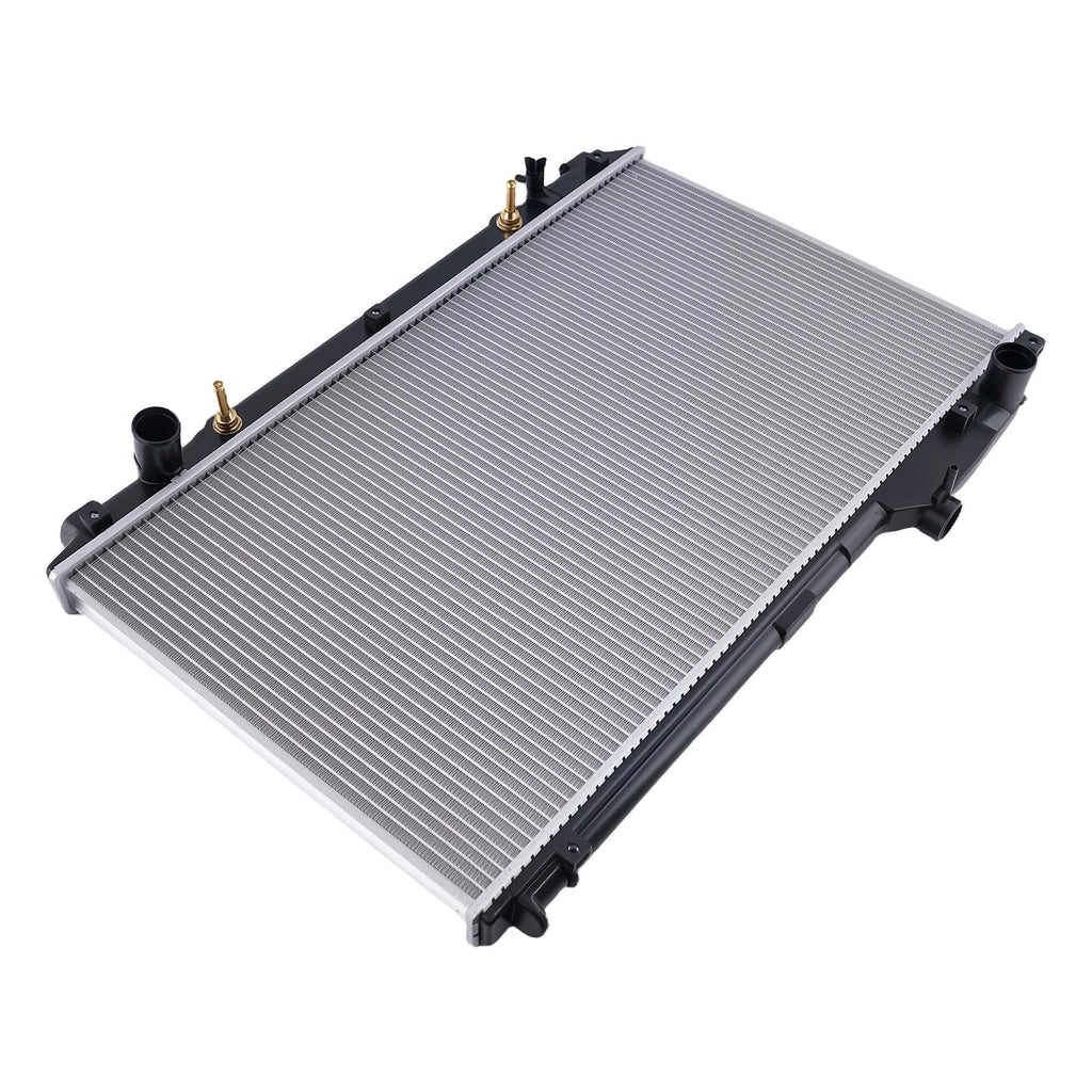 Coolant Radiator for Lexus LS430 (2001-2006)