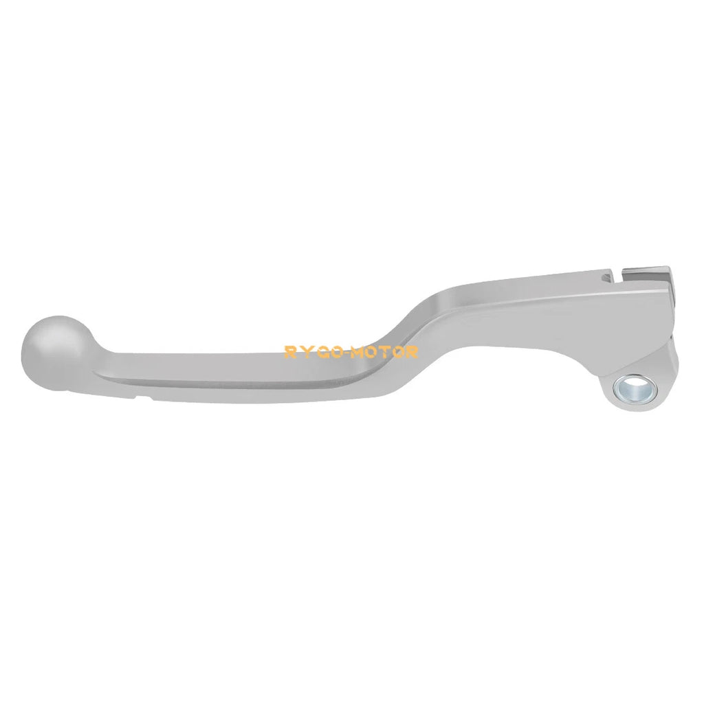 Left Hand Clutch Lever Handle for Honda CRF125 F/FB (2014–2023) 53178-K28-305
