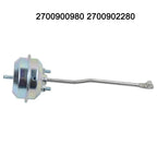 Turbo Wastegate Actuator for Mercedes OM270