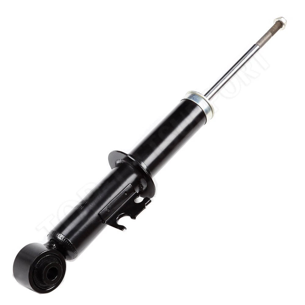 2X Rear Struts Gas Shocks for Mini Cooper (2005–2008)