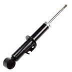 2X Rear Struts Gas Shocks for Mini Cooper (2005–2008)