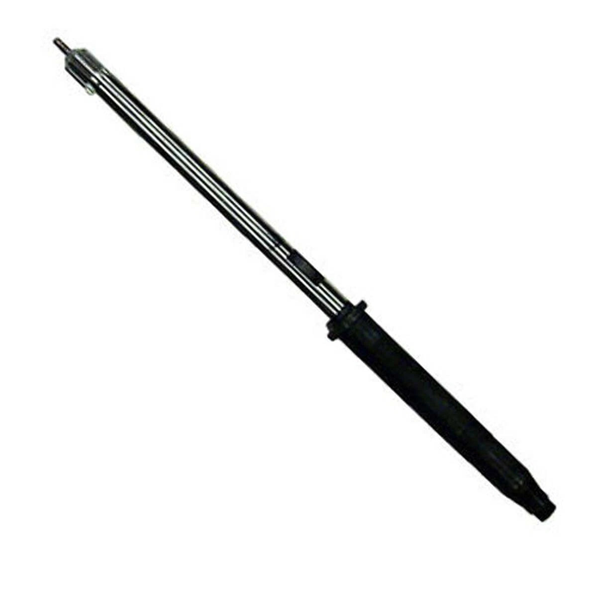 WSM Drive Shaft for