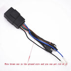 CDI Box Ignitor for Polaris Ranger 500 (1999–2004)